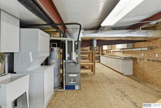 14711 N 240th Street, Valley, NE 68064