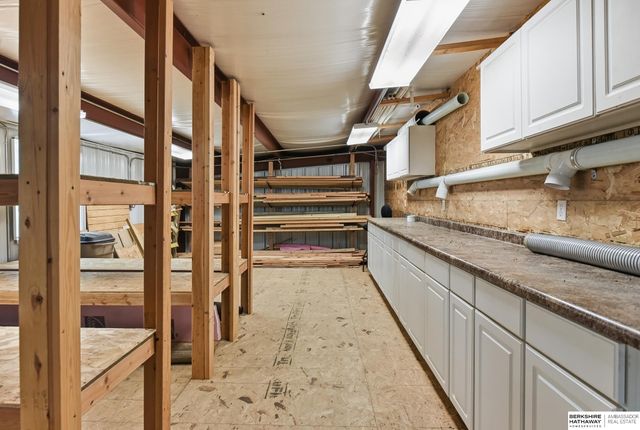 14711 N 240th Street, Valley, NE 68064