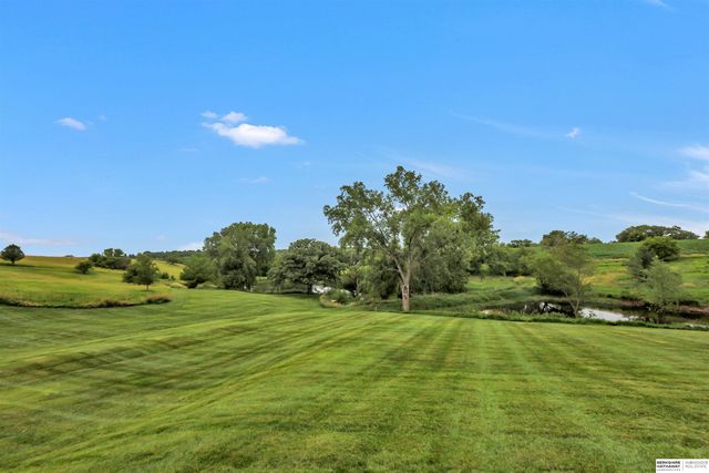 14711 N 240th Street, Valley, NE 68064