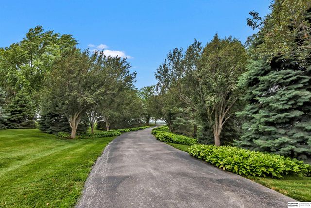 14711 N 240th Street, Valley, NE 68064