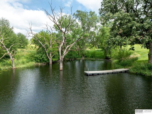14711 N 240th Street, Valley, NE 68064