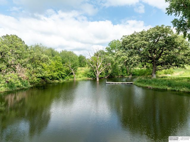14711 N 240th Street, Valley, NE 68064