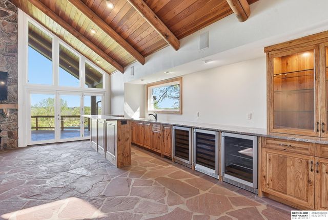 14711 N 240th Street, Valley, NE 68064