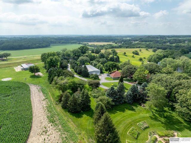 14711 N 240th Street, Valley, NE 68064