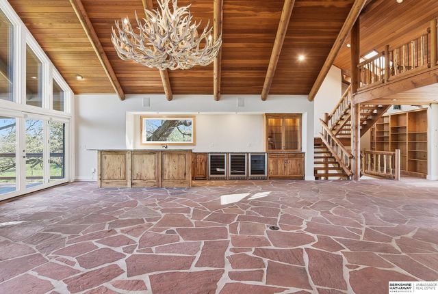 14711 N 240th Street, Valley, NE 68064