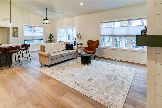 6473 Ridge View Way, Deforest, WI 53532