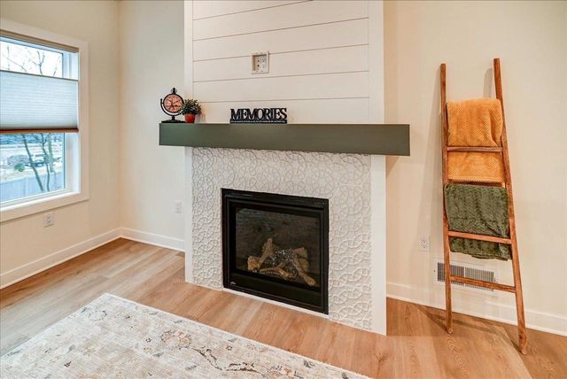 6473 Ridge View Way, Deforest, WI 53532