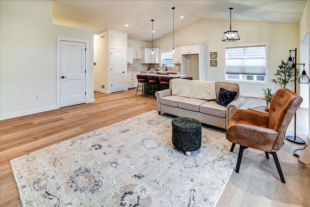 6473 Ridge View Way, Deforest, WI 53532