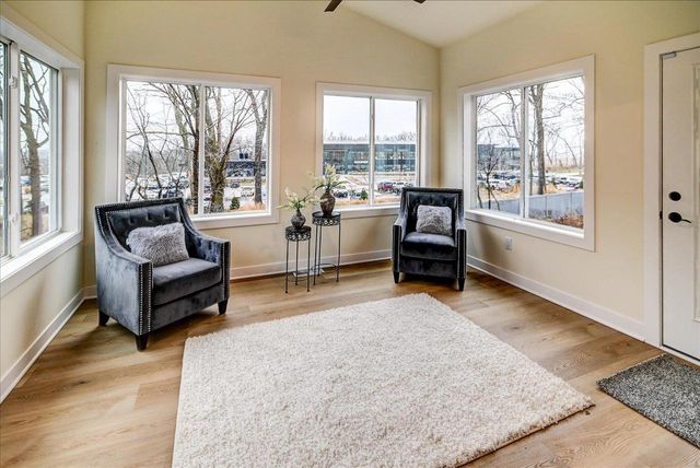 6473 Ridge View Way, Deforest, WI 53532