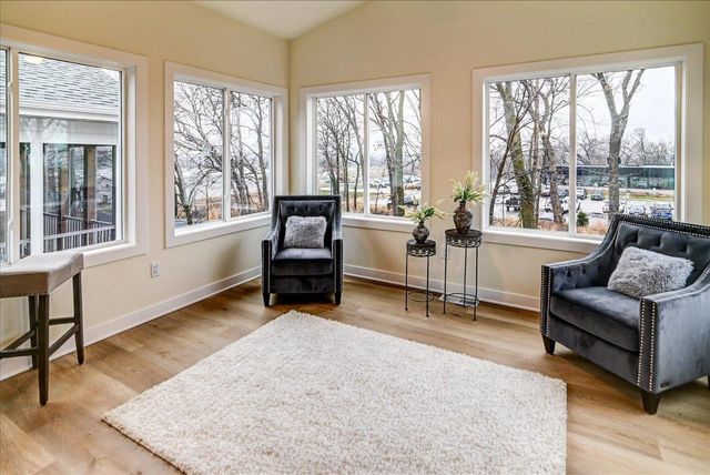 6473 Ridge View Way, Deforest, WI 53532
