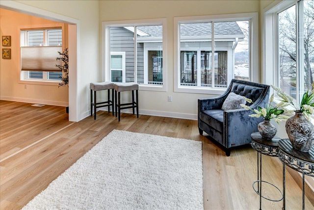 6473 Ridge View Way, Deforest, WI 53532