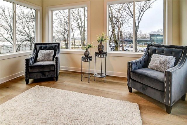 6473 Ridge View Way, Deforest, WI 53532