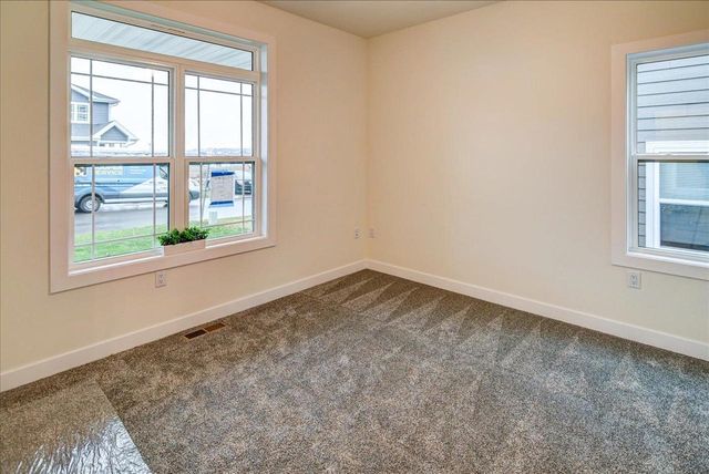 6473 Ridge View Way, Deforest, WI 53532