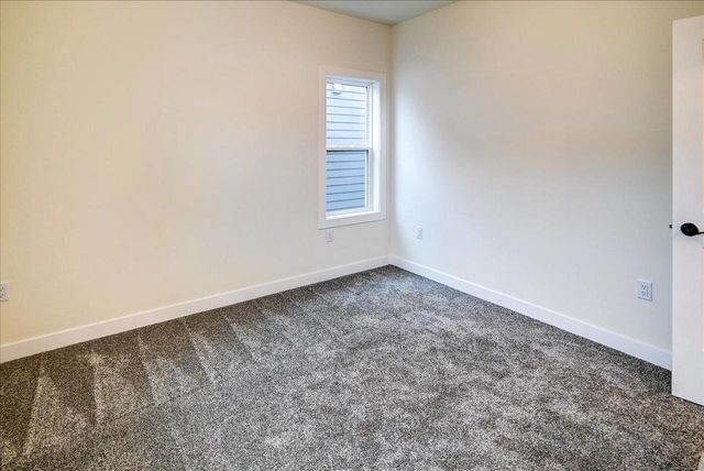 6473 Ridge View Way, Deforest, WI 53532