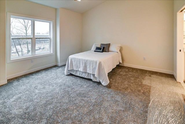 6473 Ridge View Way, Deforest, WI 53532