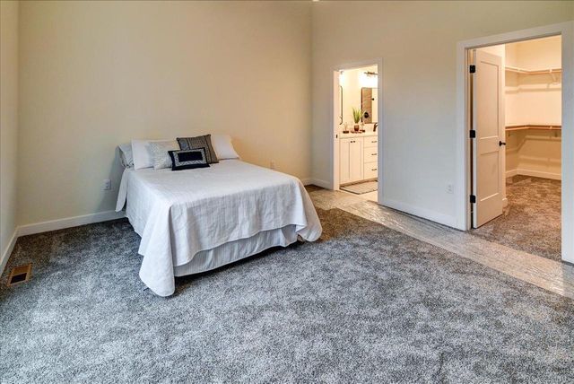 6473 Ridge View Way, Deforest, WI 53532