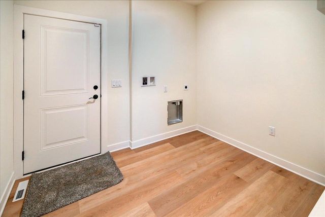 6473 Ridge View Way, Deforest, WI 53532