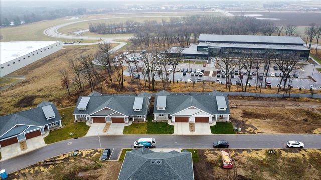 6473 Ridge View Way, Deforest, WI 53532