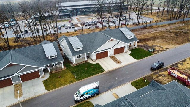 6473 Ridge View Way, Deforest, WI 53532