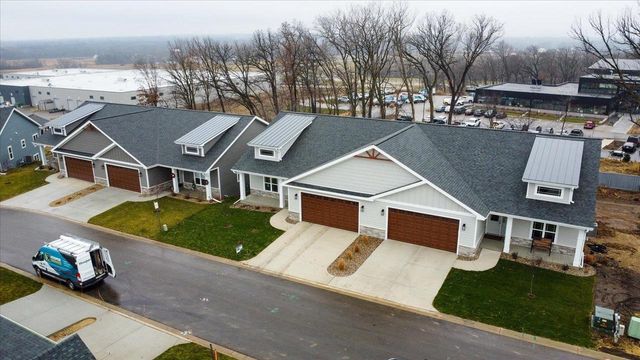 6473 Ridge View Way, Deforest, WI 53532