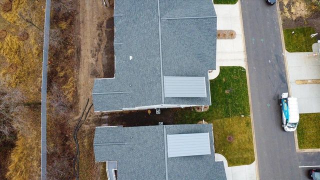 6473 Ridge View Way, Deforest, WI 53532