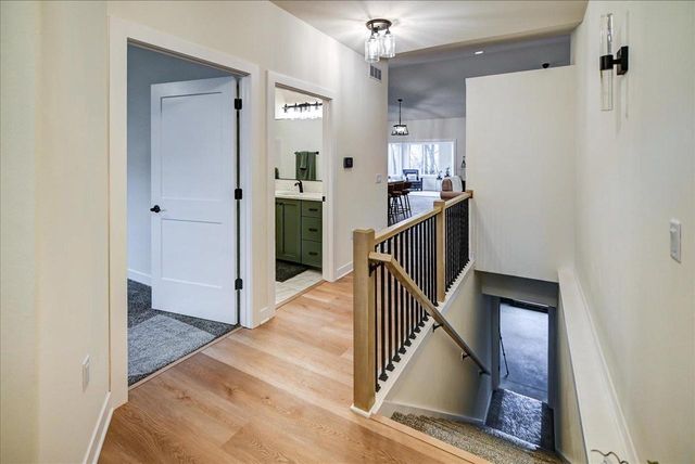 6473 Ridge View Way, Deforest, WI 53532