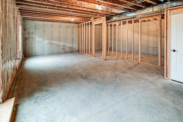 6473 Ridge View Way, Deforest, WI 53532