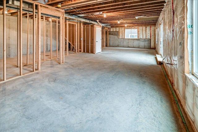 6473 Ridge View Way, Deforest, WI 53532