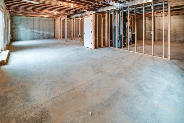 6473 Ridge View Way, Deforest, WI 53532