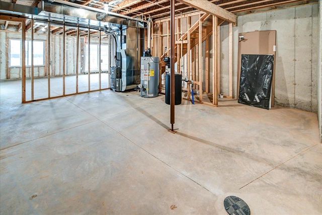 6473 Ridge View Way, Deforest, WI 53532