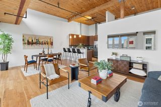 1408 12th Avenue #508, Seattle, WA 98122