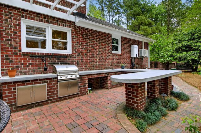 312 E Shepard, Summerville, SC 29483