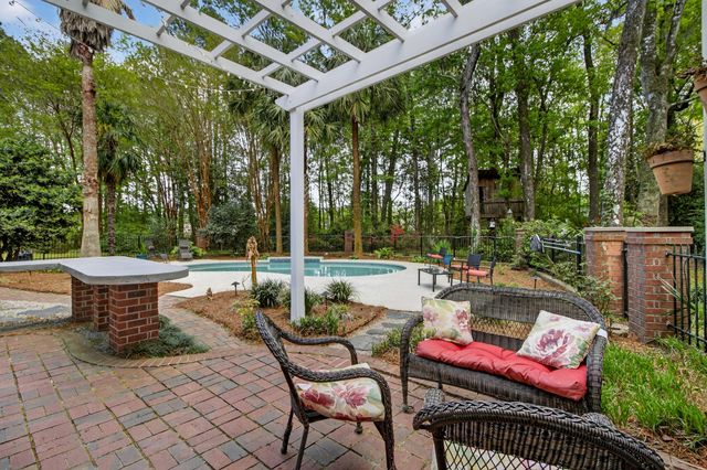 312 E Shepard, Summerville, SC 29483