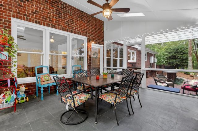 312 E Shepard, Summerville, SC 29483