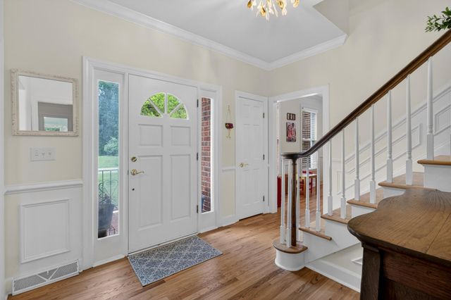 312 E Shepard, Summerville, SC 29483