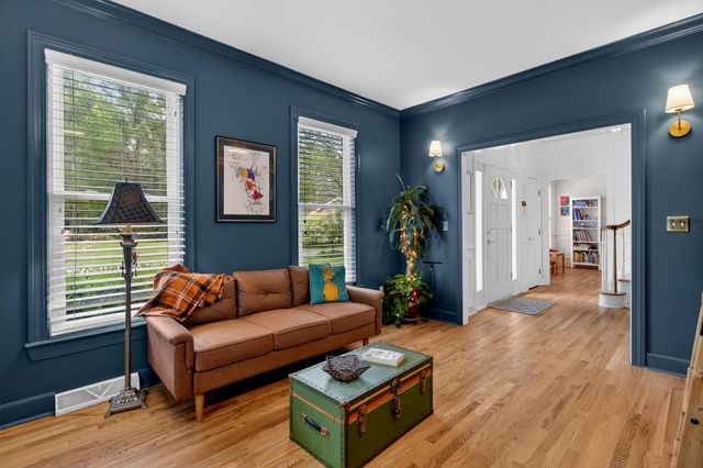 312 E Shepard, Summerville, SC 29483