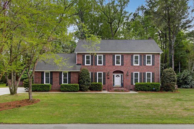 312 E Shepard, Summerville, SC 29483