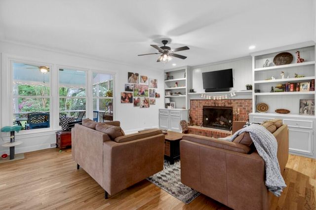 312 E Shepard, Summerville, SC 29483