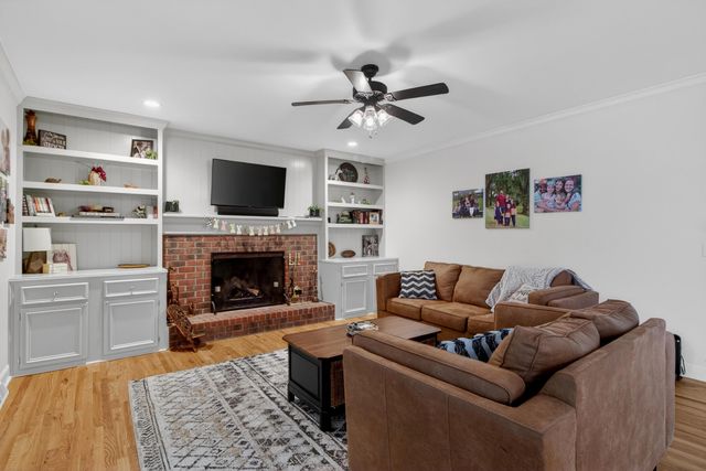 312 E Shepard, Summerville, SC 29483