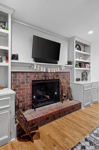 312 E Shepard, Summerville, SC 29483