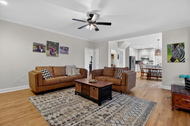 312 E Shepard, Summerville, SC 29483