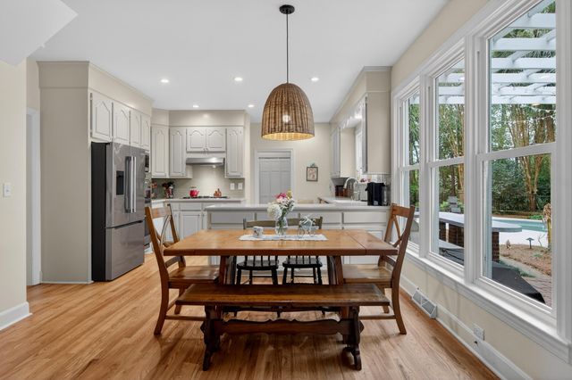 312 E Shepard, Summerville, SC 29483