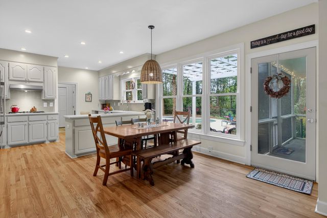 312 E Shepard, Summerville, SC 29483