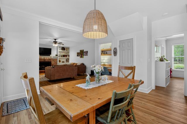 312 E Shepard, Summerville, SC 29483