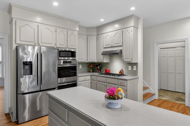 312 E Shepard, Summerville, SC 29483