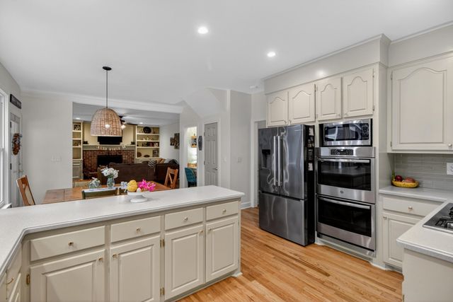 312 E Shepard, Summerville, SC 29483