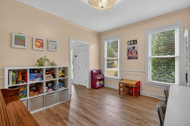 312 E Shepard, Summerville, SC 29483