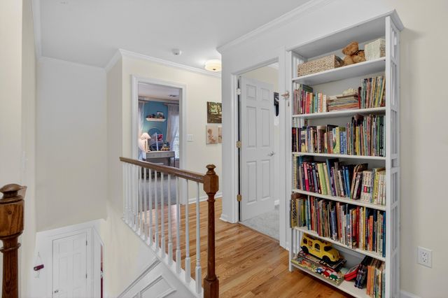 312 E Shepard, Summerville, SC 29483