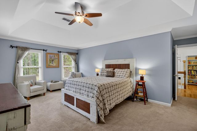 312 E Shepard, Summerville, SC 29483