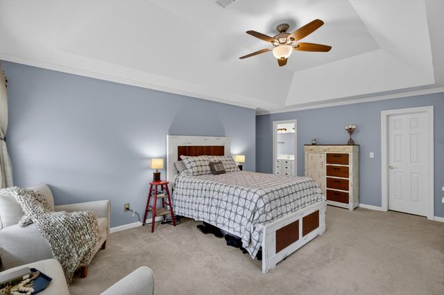 312 E Shepard, Summerville, SC 29483